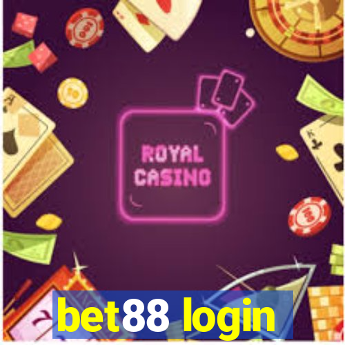 bet88 login